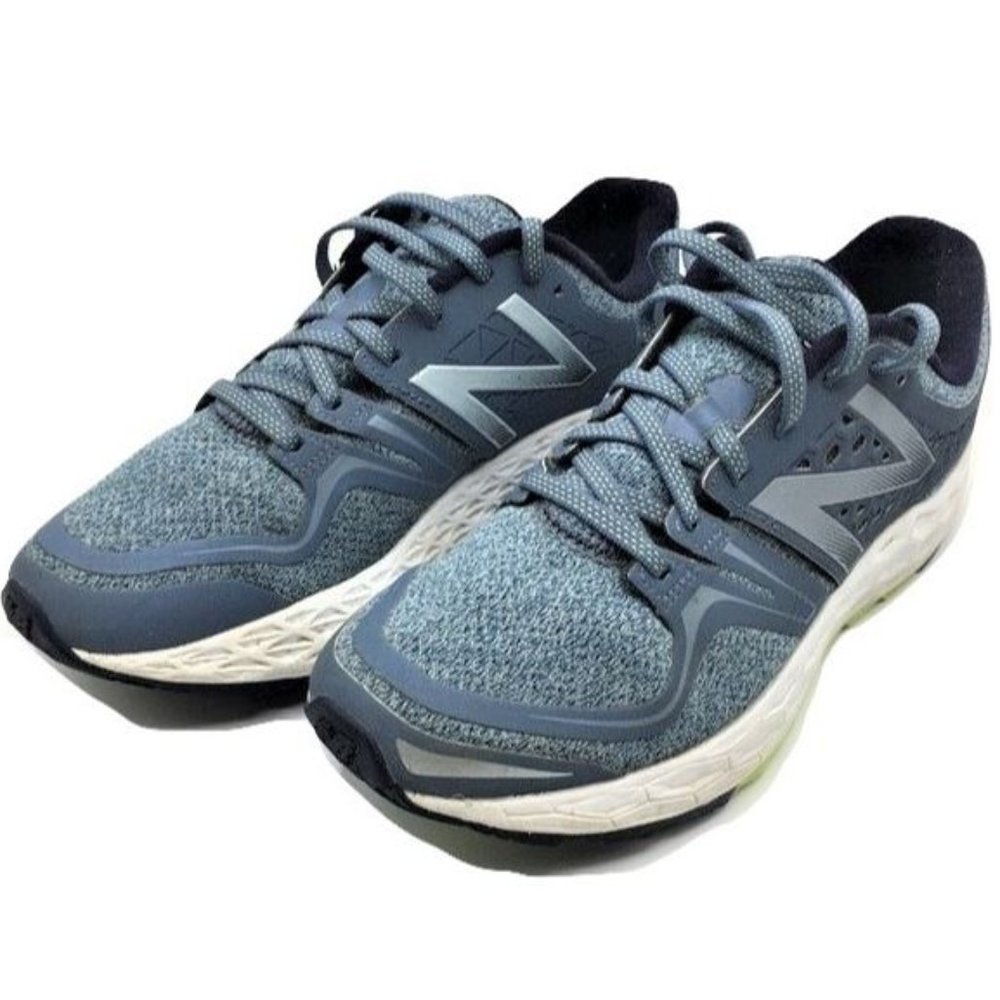 New Balance "Vongo Fresh Foam" Women's Size 7.5